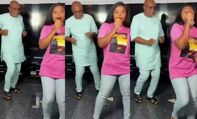 he-became-an-actor-for-me-bimbo-ademoye-emotional-as-her-father-set-to-make-acting-debut-kemi-filani.jpeg