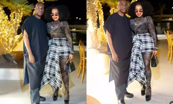 my-forever-boyfriend-and-a-husband-tailor-for-me-rita-dominic-celebrates-husband-as-he-marks-birthda.jpeg