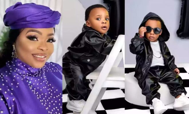 thank-you-for-the-opportunity-to-be-your-mum-actress-dayo-amusa-celebrates-son-as-he-turns-one-kemi.jpeg