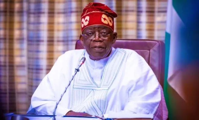 tinubu-1-750x536-17982660669597515364-660x400.webp.webp