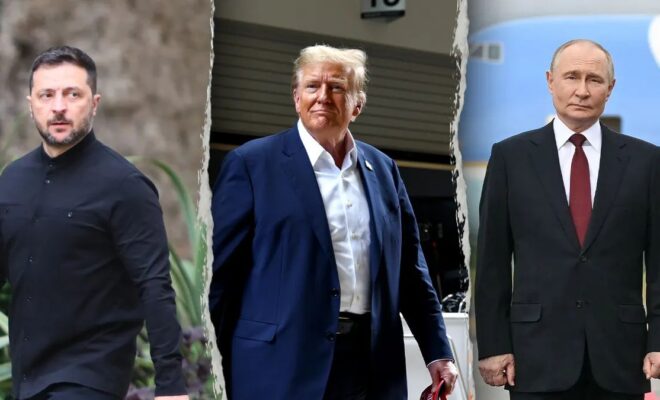 trump-zelenskyy-putin-war-peace-talks-negotiations2141190134837390739-660x400.jpg